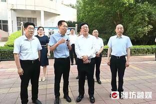 西甲收官｜皇马vs贝蒂斯首发：克罗斯主场告别战，贝林厄姆出战