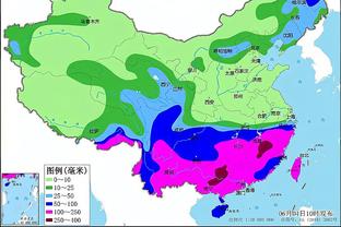 ?浓眉：我跟詹姆斯说你不能再破纪录了 你每次都里程悲